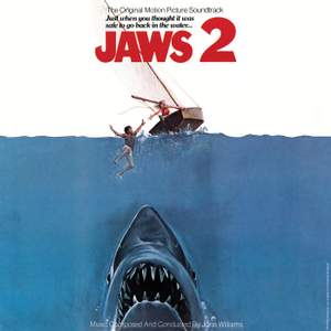 Jaws 2