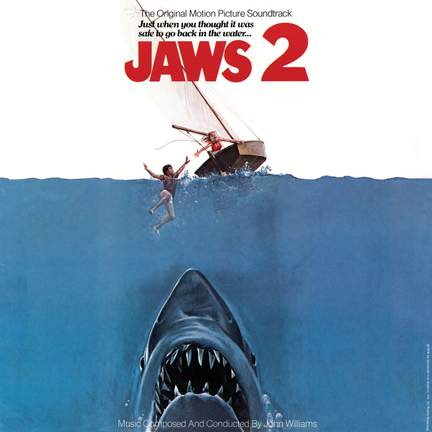 Jaws 2