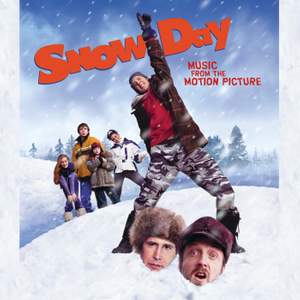 Snow Day