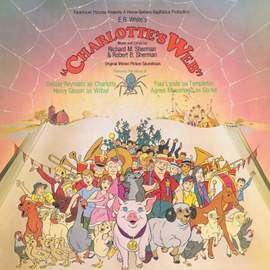 Charlotte's Web