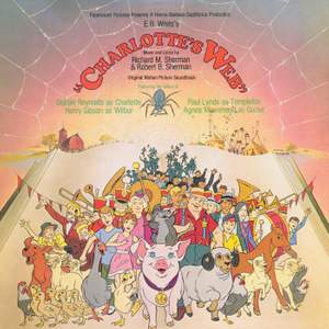 Charlotte's Web