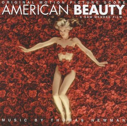 SACDハイブリッド American Beauty American Beauty - Geffen: 6782282 - download | Presto Music