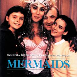 Mermaids