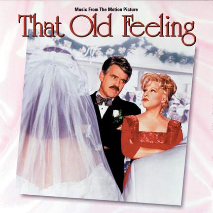 That Old Feeling