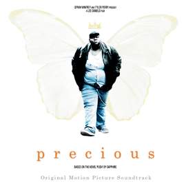 Precious