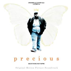 Precious