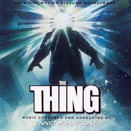 The Thing