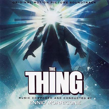 The Thing