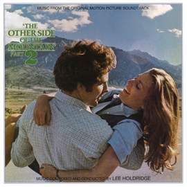 The Other Side Of The Mountain Pt. 2