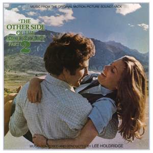 The Other Side Of The Mountain Pt. 2