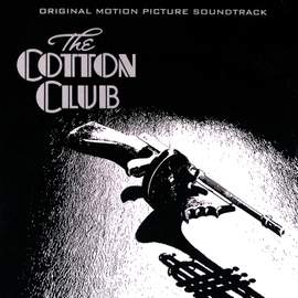 The Cotton Club