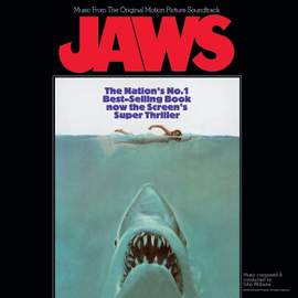 Jaws