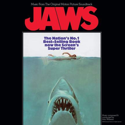Jaws