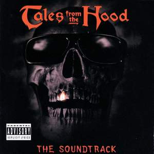 Tales From The Hood