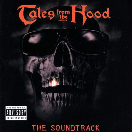 Tales From The Hood