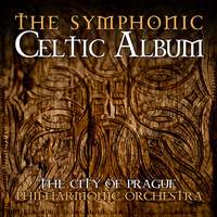 The Symphonic Celtic Album