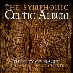 The Symphonic Celtic Album