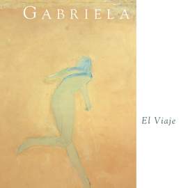 El Viaje