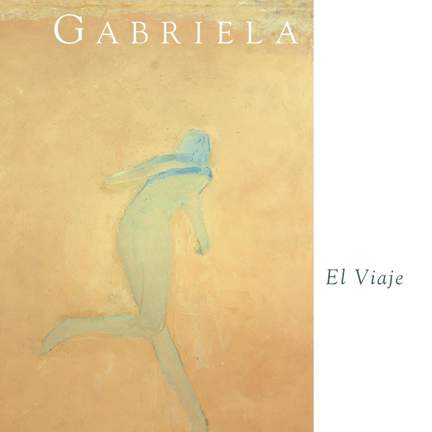El Viaje