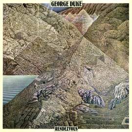 Rendezvous (Expanded Edition)