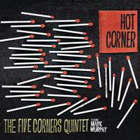 Hot Corner