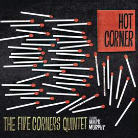 Hot Corner