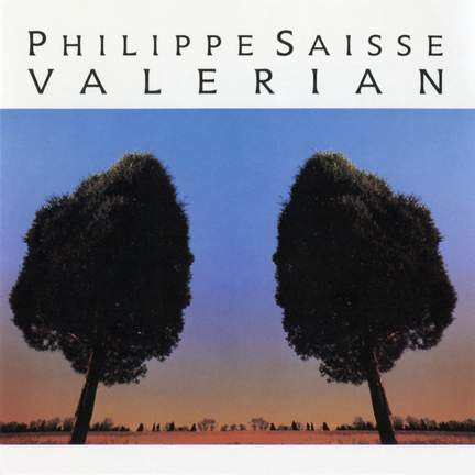 Valerian
