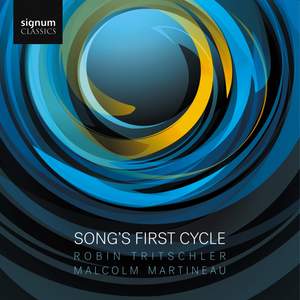 Song’s First Cycle