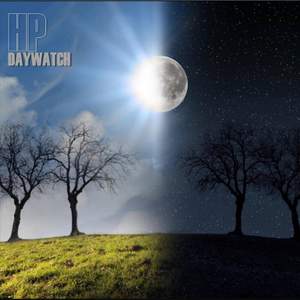 Daywatch