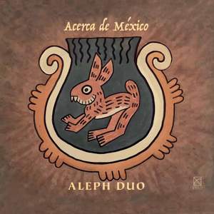 Acerca de México