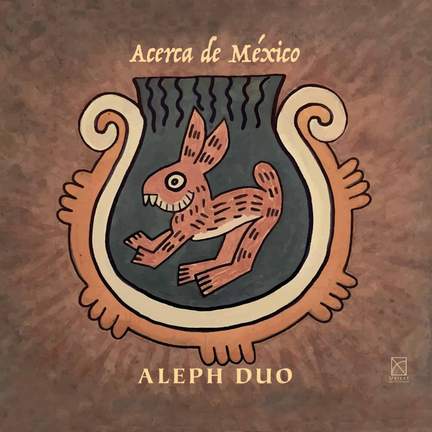Acerca de México