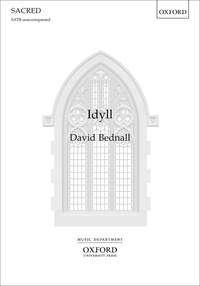 Bednall, David: Idyll