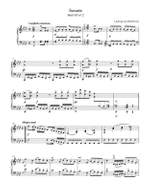 Beethoven, Ludwig van: Complete Sonatas for Pianoforte I Product Image