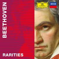 Beethoven 2020 - Rarities