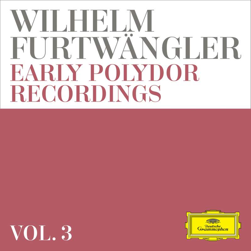 その他 Furtwangler Conducts Vol.2 Amazon.co.jp: フルトヴェングラー・レコーディング1942～1944