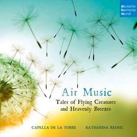 Air Music