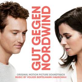 Gut gegen Nordwind (Original Motion Picture Soundtrack)