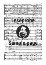 Mendelssohn, Arnold: Adventsmotette Op. 90/5 Product Image