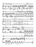 Franck, Eduard: Violin Sonata No. 1 in C minor Op. 19 Product Image
