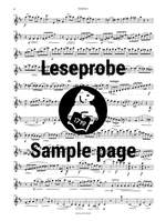 Franck, Eduard: String Sextet No. 2 Op. 50 Product Image