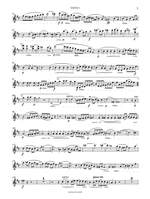 Franck, Eduard: String Sextet No. 2 Op. 50 Product Image