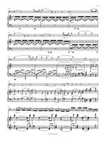 Franck, Eduard: Sonata No. 2 in F major Op. 42 Product Image