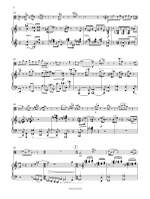 Josef Schelb: Sonata for Viola and Piano No. 2 Product Image
