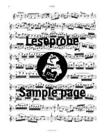 Haydn, Michael: 4 Sonatas Product Image