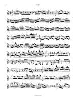 Haydn, Michael: 4 Sonatas Product Image