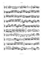 Haydn, Michael: 4 Sonatas Product Image
