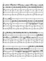Ravel, Maurice: Bolero Product Image