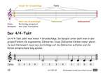 Glockenspiel Product Image