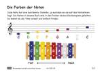 Glockenspiel Product Image