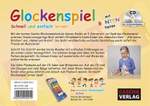 Glockenspiel Product Image
